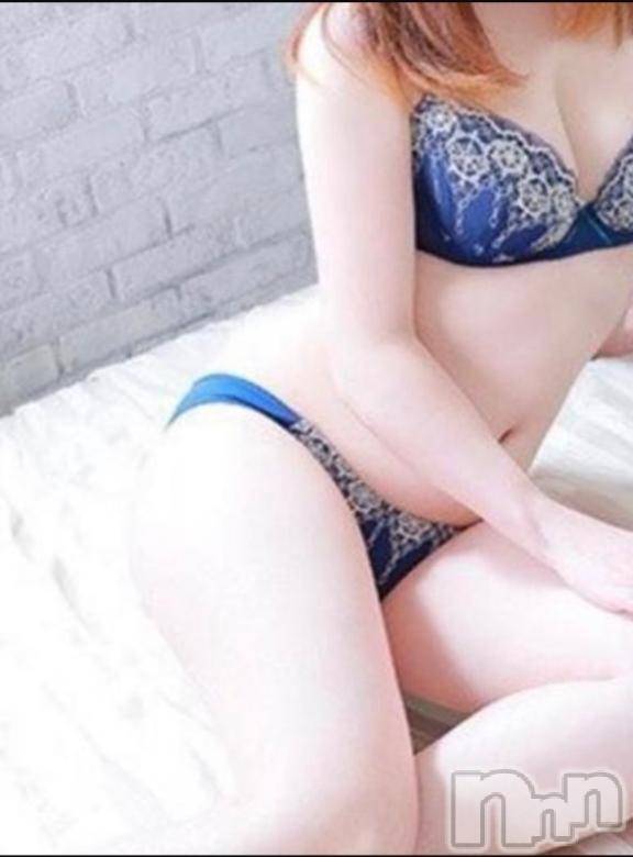 長岡デリヘル奥様特急 長岡店(オクサマトッキュウナガオカテン)せなみ(35)の2025年10月1日写メブログ「ラスト♡」