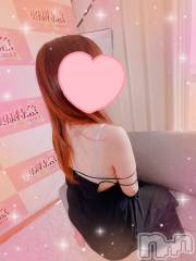 長岡デリヘル奥様特急 長岡店(オクサマトッキュウナガオカテン) せなみ(35)の5月30日写メブログ「熱々な日に..」