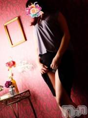 長岡デリヘル奥様特急 長岡店(オクサマトッキュウナガオカテン) せなみ(35)の6月4日写メブログ「すいようび♡！」