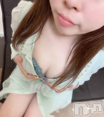 長岡人妻デリヘル奥様特急 長岡店(オクサマトッキュウナガオカテン) せなみ(35)の7月31日写メブログ「また明日♡」
