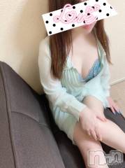 長岡デリヘル奥様特急 長岡店(オクサマトッキュウナガオカテン) せなみ(35)の10月1日写メブログ「また明日♡」