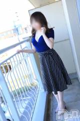 長岡デリヘル奥様特急 長岡店(オクサマトッキュウナガオカテン) せなみ(35)の11月27日写メブログ「また明日♡」