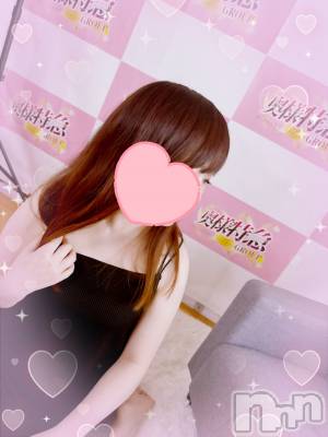 長岡デリヘル 奥様特急 長岡店(オクサマトッキュウナガオカテン) せなみ(35)の5月30日写メブログ「5月30日 23時32分のブログ」