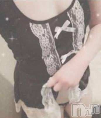 長岡デリヘル 奥様特急 長岡店(オクサマトッキュウナガオカテン) せなみ(35)の6月7日写メブログ「また明日♡」