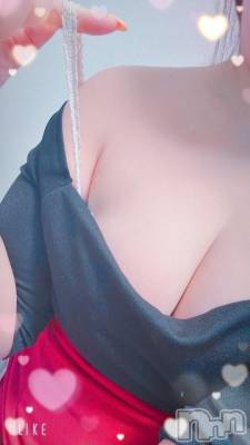 長岡デリヘル 奥様特急 長岡店(オクサマトッキュウナガオカテン) せなみ(35)の6月3日写メブログ「また明日♡」