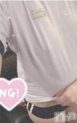 長岡デリヘル 奥様特急 長岡店(オクサマトッキュウナガオカテン) せなみ(35)の6月4日写メブログ「また明日♡」