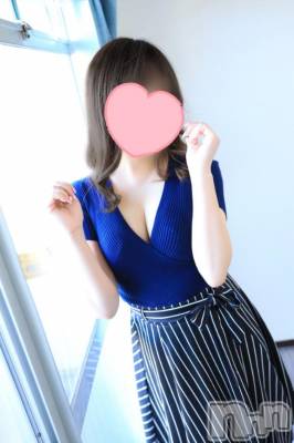長岡デリヘル 奥様特急 長岡店(オクサマトッキュウナガオカテン) せなみ(35)の6月6日写メブログ「ラスト3日♡」