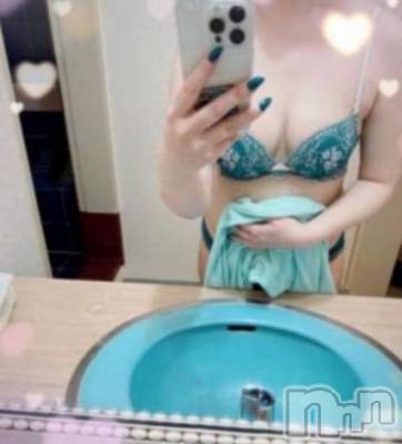 長岡デリヘル 奥様特急 長岡店(オクサマトッキュウナガオカテン) せなみ(35)の7月23日写メブログ「すいようび♡」