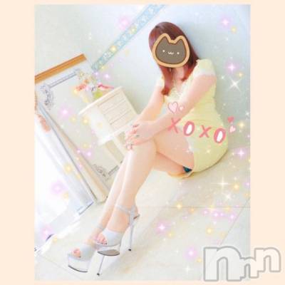 長岡デリヘル 奥様特急 長岡店(オクサマトッキュウナガオカテン) せなみ(35)の7月31日写メブログ「もくようび♡！」