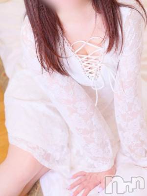 長岡デリヘル 奥様特急 長岡店(オクサマトッキュウナガオカテン) せなみ(35)の8月2日写メブログ「また明日♡」