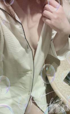 長岡デリヘル 奥様特急 長岡店(オクサマトッキュウナガオカテン) せなみ(35)の9月20日写メブログ「また明日♡」