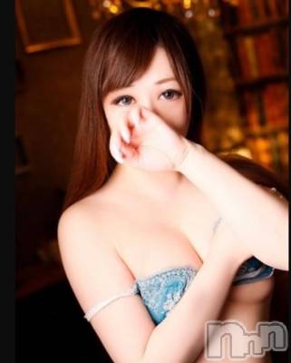 長岡デリヘル 奥様特急 長岡店(オクサマトッキュウナガオカテン) せなみ(35)の9月24日写メブログ「すいようび♡！」
