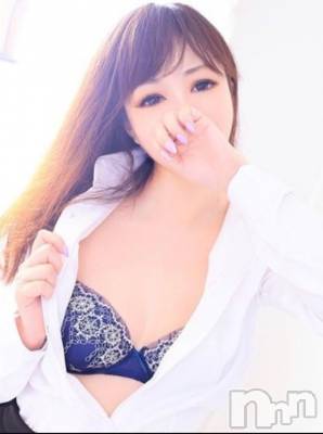 長岡デリヘル 奥様特急 長岡店(オクサマトッキュウナガオカテン) せなみ(35)の9月26日写メブログ「きんようび♡」