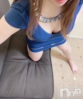 長岡デリヘル 奥様特急 長岡店(オクサマトッキュウナガオカテン) せなみ(35)の11月22日写メブログ「どようび♡」