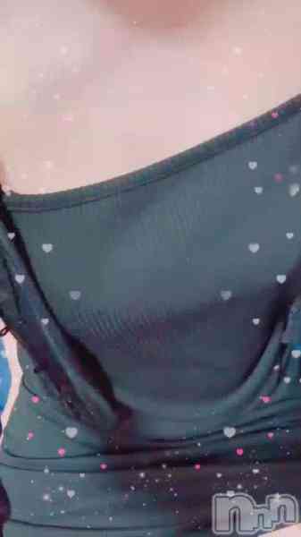 せなみの動画 ごほうび🍑♡