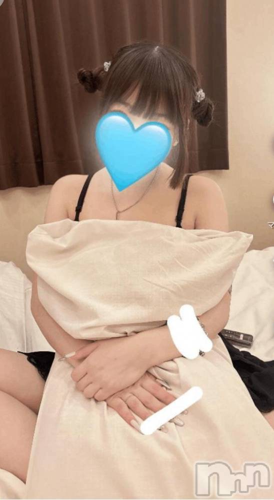 長岡デリヘル純・無垢(ジュンムク) せれん(19)の6月3日写メブログ「お誘い❤️」