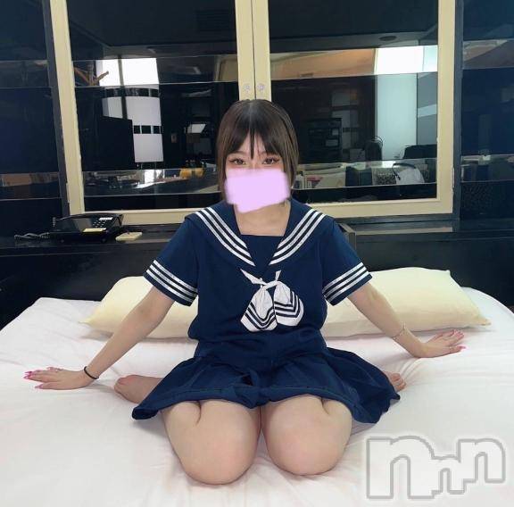 長岡デリヘル純・無垢(ジュンムク) せれん(19)の6月5日写メブログ「制服のせれんと会いましょう💕」