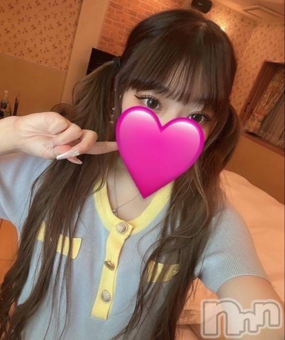 長岡デリヘル純・無垢(ジュンムク) せれん(19)の6月5日写メブログ「最終日✨」