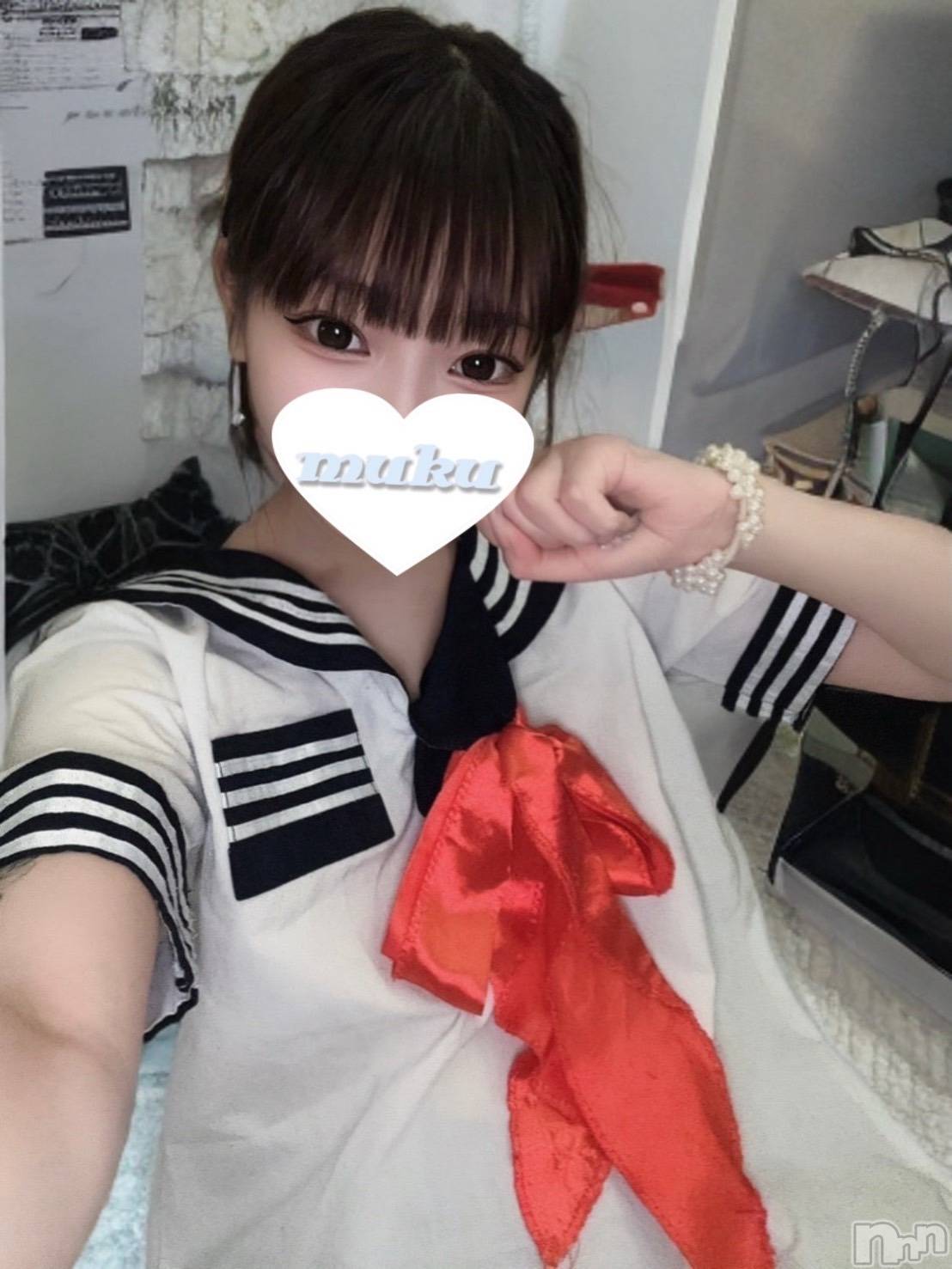 せれん