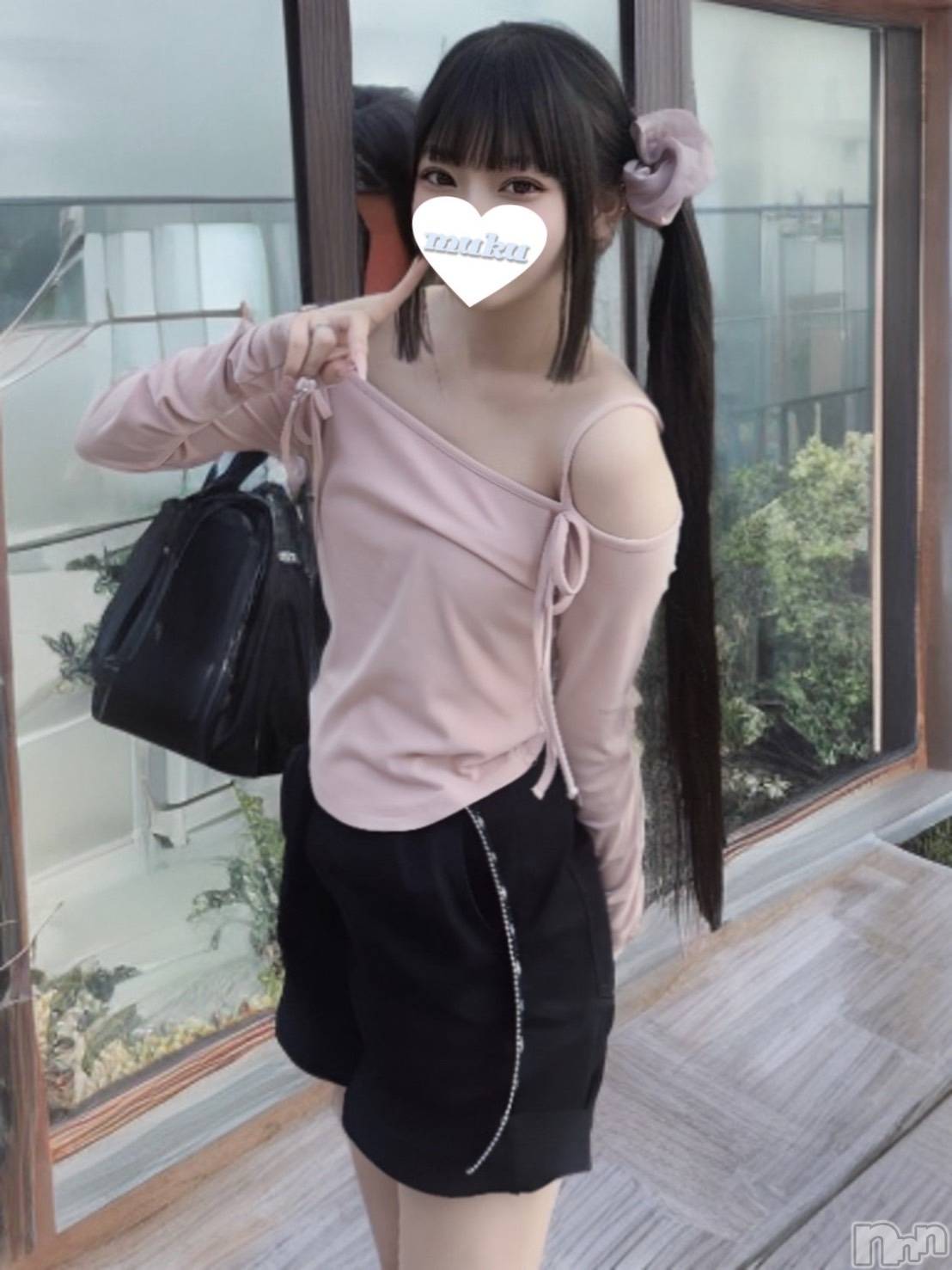 せれん