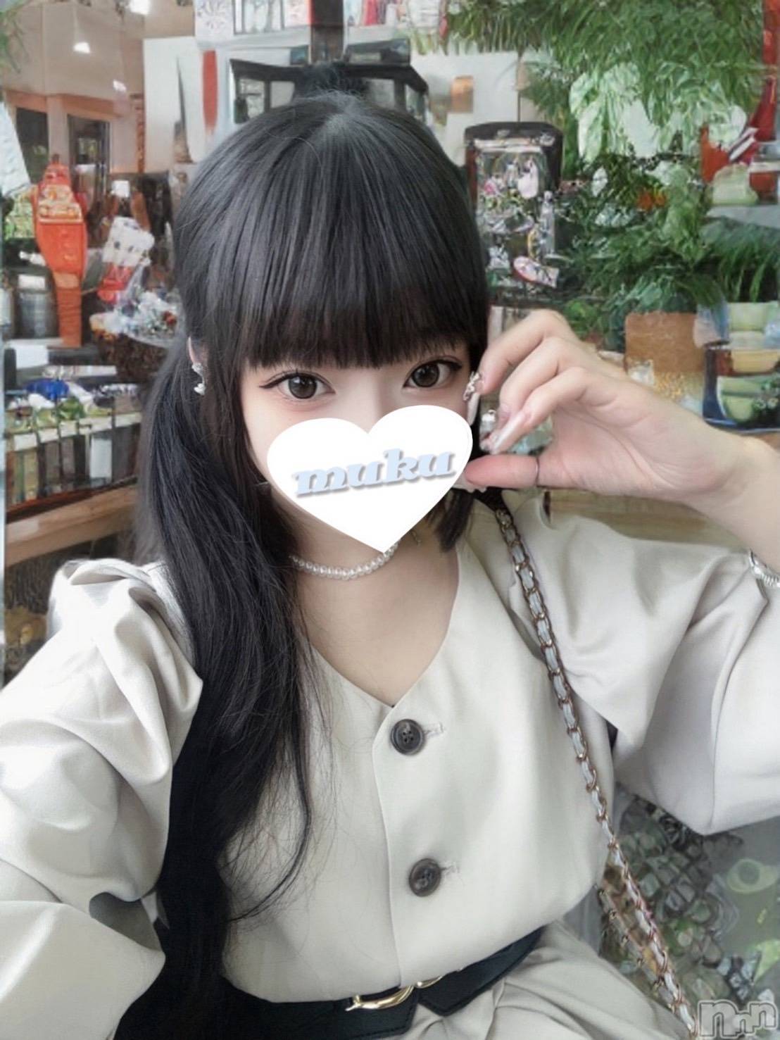 せれん