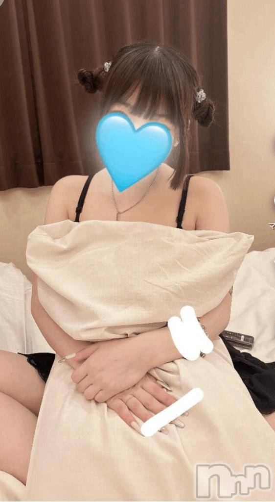 長岡デリヘル純・無垢(ジュンムク)せれん(19)の2025年6月3日写メブログ「お誘い❤️」