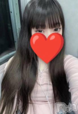 長岡デリヘル 純・無垢(ジュンムク) せれん(19)の6月4日写メブログ「夜はこれから🌠」