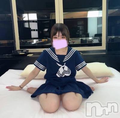 長岡デリヘル 純・無垢(ジュンムク) せれん(19)の6月5日写メブログ「制服のせれんと会いましょう💕」