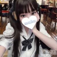 せれん