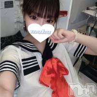 せれん