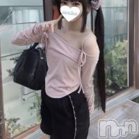 せれん