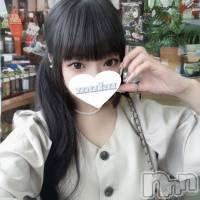 せれん