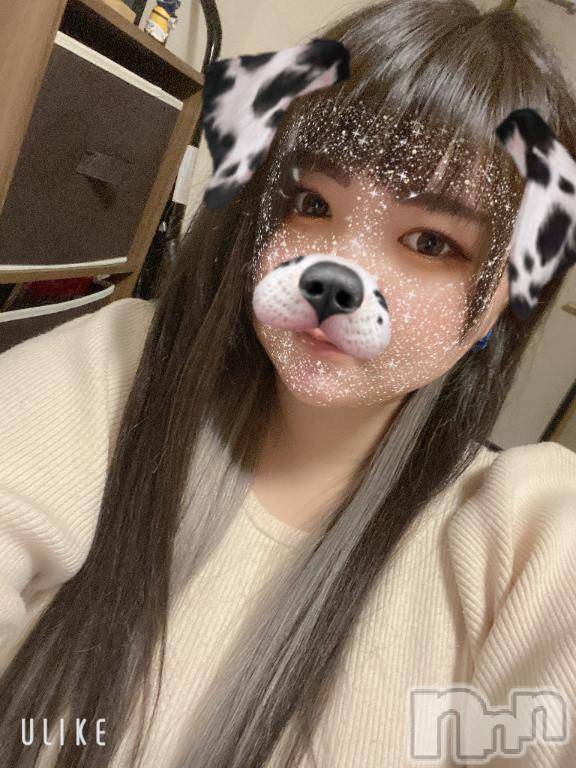 長岡人妻デリヘル奥様特急 長岡店(オクサマトッキュウナガオカテン) きのみ(24)の6月5日写メブログ「どっち派…？？」