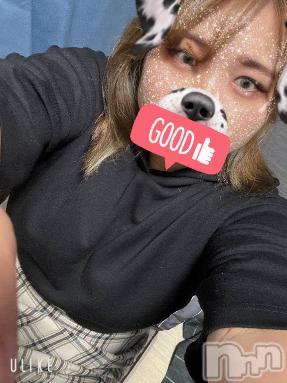 長岡デリヘル奥様特急 長岡店(オクサマトッキュウナガオカテン) きのみ(24)の6月7日写メブログ「しゅっ（｡･ω･｡）」