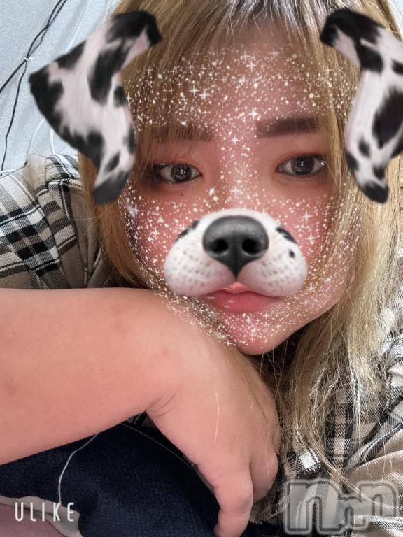 長岡デリヘル奥様特急 長岡店(オクサマトッキュウナガオカテン) きのみ(24)の6月8日写メブログ「出勤( *´꒳`* )」