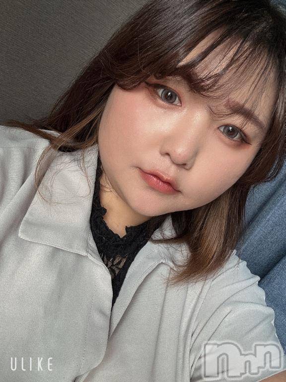 長岡デリヘル奥様特急 長岡店(オクサマトッキュウナガオカテン) きのみ(24)の6月24日写メブログ「しゅっ！」