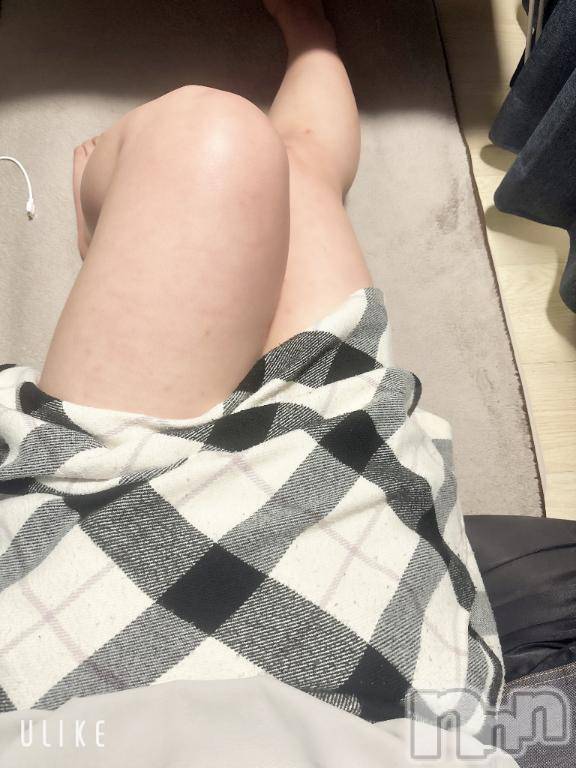 長岡人妻デリヘル奥様特急 長岡店(オクサマトッキュウナガオカテン) きのみ(24)の6月24日写メブログ「あつくなってきたぁ♡」