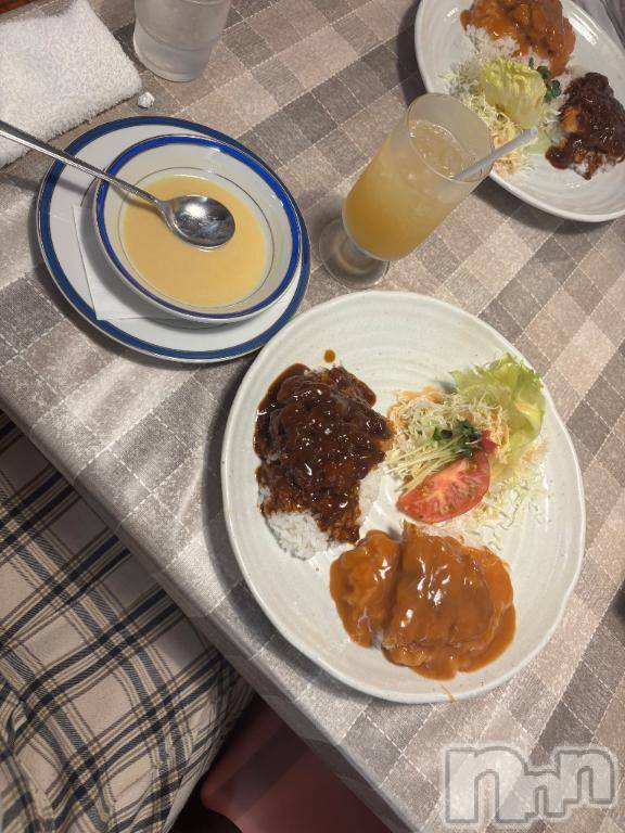 長岡人妻デリヘル奥様特急 長岡店(オクサマトッキュウナガオカテン) きのみ(24)の6月29日写メブログ「お礼♡」