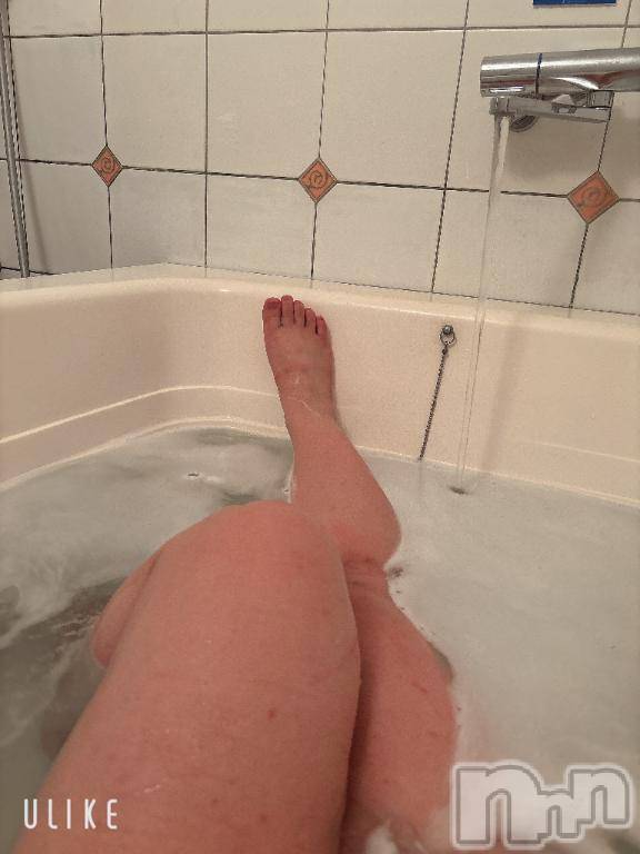 長岡デリヘル奥様特急 長岡店(オクサマトッキュウナガオカテン)きのみ(24)の2025年6月4日写メブログ「しゅっきん(≧∇≦*)」