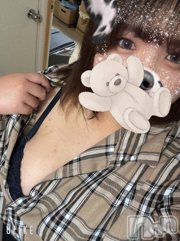 長岡デリヘル奥様特急 長岡店(オクサマトッキュウナガオカテン)きのみ(24)の2025年6月5日写メブログ「しゅっ'((⑉• •⑉)❤︎」