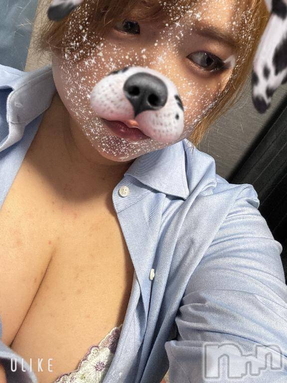 長岡デリヘル奥様特急 長岡店(オクサマトッキュウナガオカテン)きのみ(24)の2025年6月6日写メブログ「しゅっ‪(*ˊᵕˋ* )」