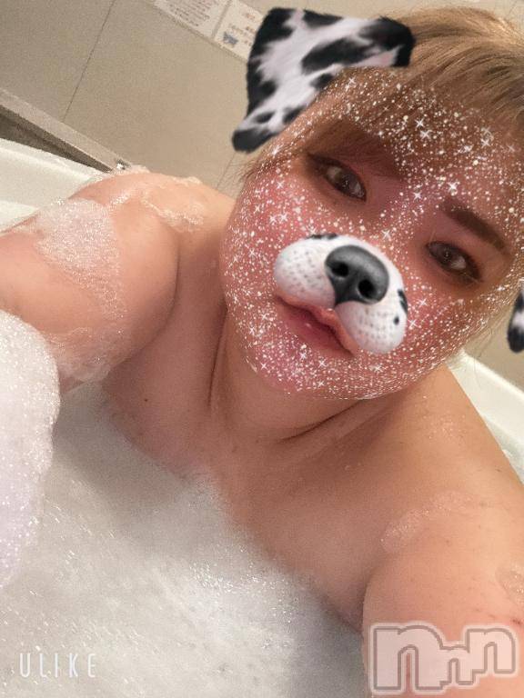 長岡デリヘル奥様特急 長岡店(オクサマトッキュウナガオカテン)きのみ(24)の2025年6月8日写メブログ「マイガール100人‼️㊗️」