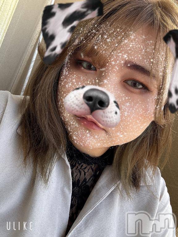 長岡デリヘル奥様特急 長岡店(オクサマトッキュウナガオカテン)きのみ(24)の2025年6月23日写メブログ「最近の！」