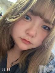 長岡人妻デリヘル奥様特急 長岡店(オクサマトッキュウナガオカテン) きのみ(24)の6月29日写メブログ「しゅっ！」