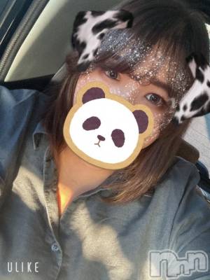 長岡デリヘル 奥様特急 長岡店(オクサマトッキュウナガオカテン) きのみ(24)の6月2日写メブログ「初めまして😊」