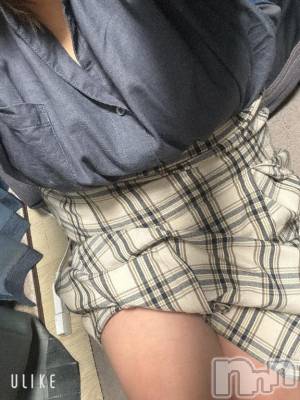 長岡デリヘル 奥様特急 長岡店(オクサマトッキュウナガオカテン) きのみ(24)の6月3日写メブログ「今日も(*'-'*)ﾉ