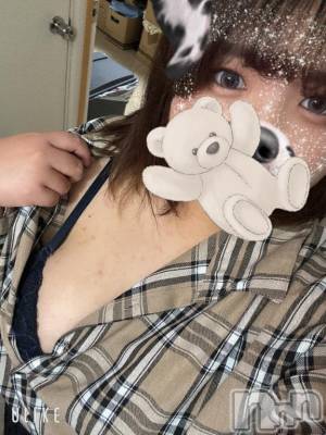 長岡デリヘル 奥様特急 長岡店(オクサマトッキュウナガオカテン) きのみ(24)の6月5日写メブログ「しゅっ'((⑉• •⑉)❤︎」