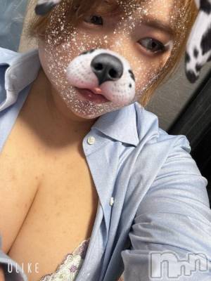 長岡デリヘル 奥様特急 長岡店(オクサマトッキュウナガオカテン) きのみ(24)の6月6日写メブログ「しゅっ‪(*ˊᵕˋ* )」