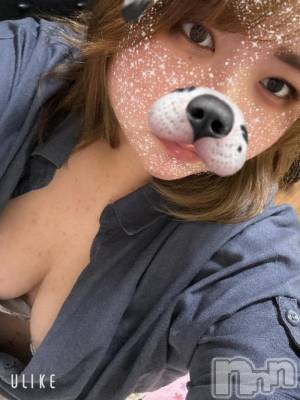 長岡デリヘル 奥様特急 長岡店(オクサマトッキュウナガオカテン) きのみ(24)の6月7日写メブログ「あと少し…」