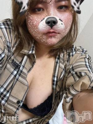 長岡デリヘル 奥様特急 長岡店(オクサマトッキュウナガオカテン) きのみ(24)の6月9日写メブログ「しゅっ！」